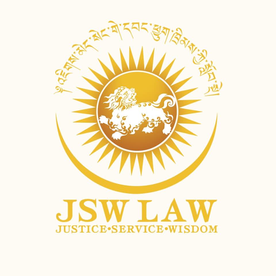 JSW