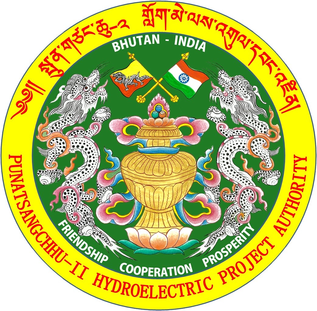 PHPA-II