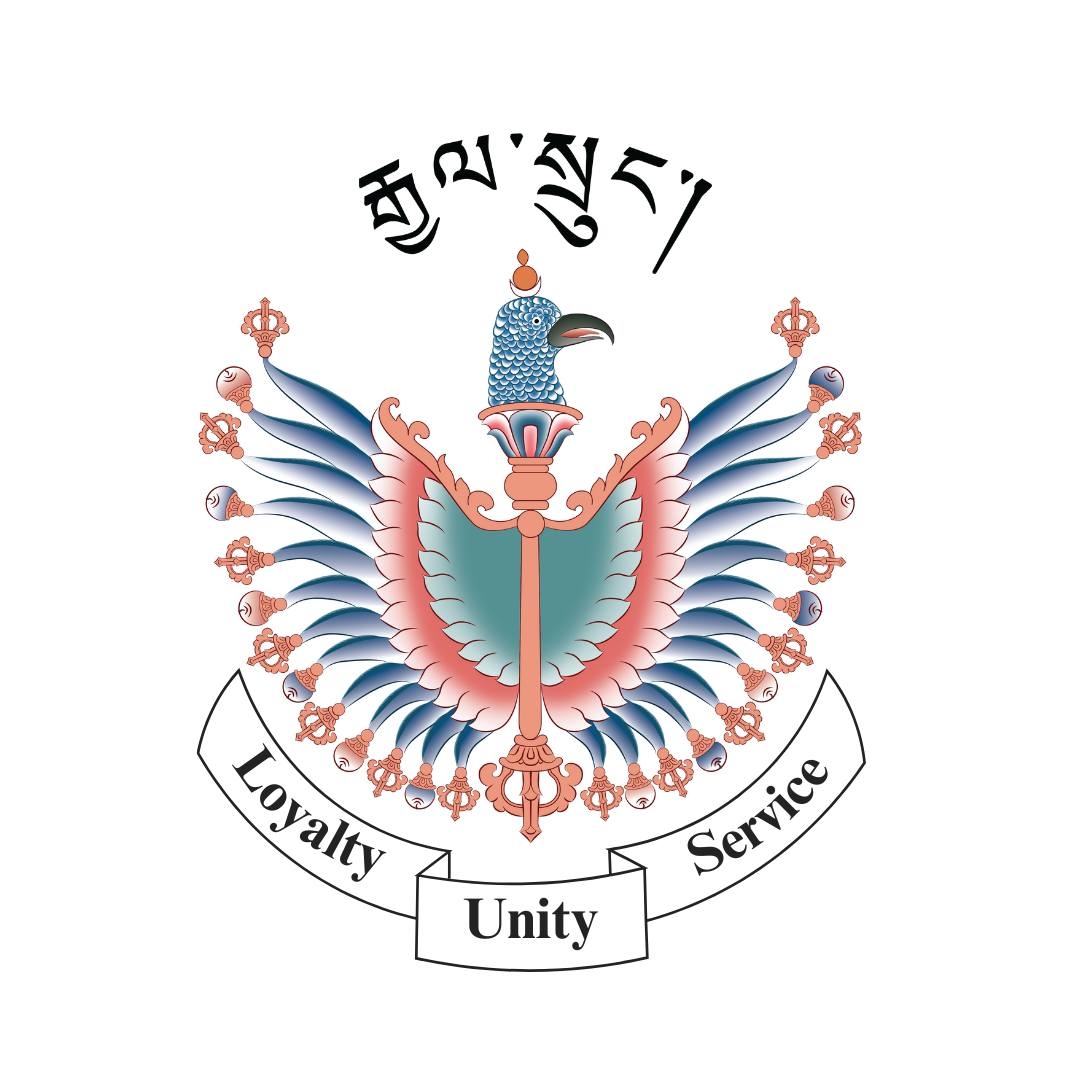 Gyalsung
