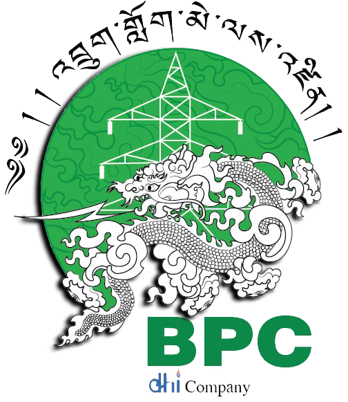 BPC