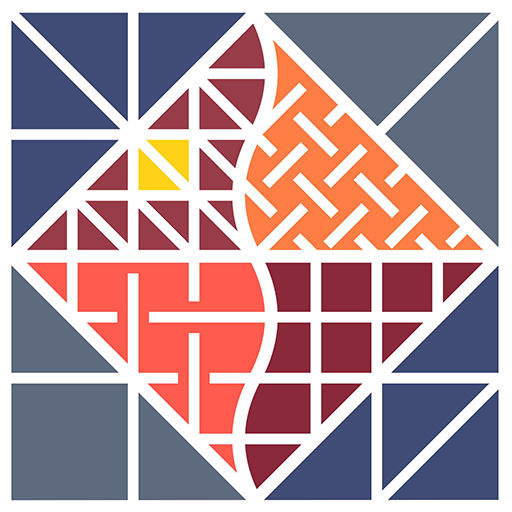GMCA