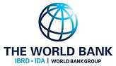 World Bank